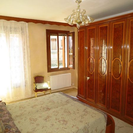Asteria Venetian Suite Phòng bức ảnh