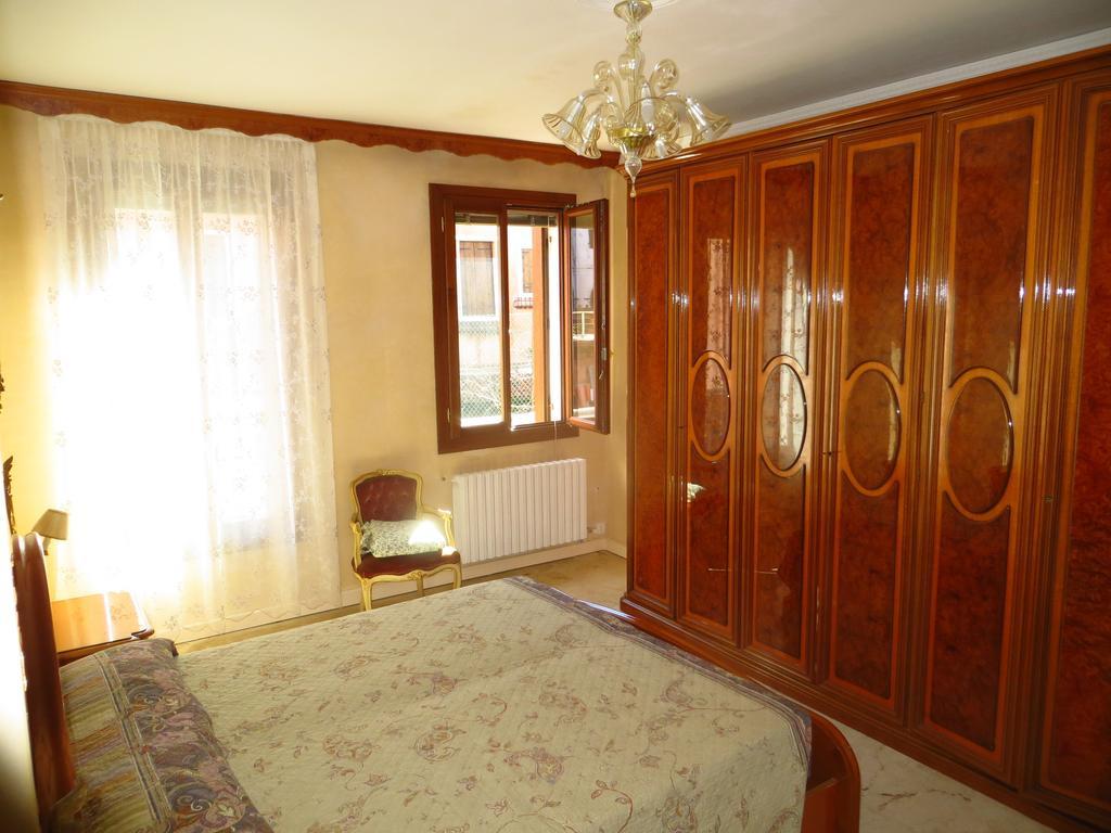 Asteria Venetian Suite Phòng bức ảnh