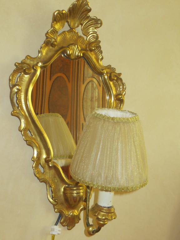Asteria Venetian Suite Phòng bức ảnh