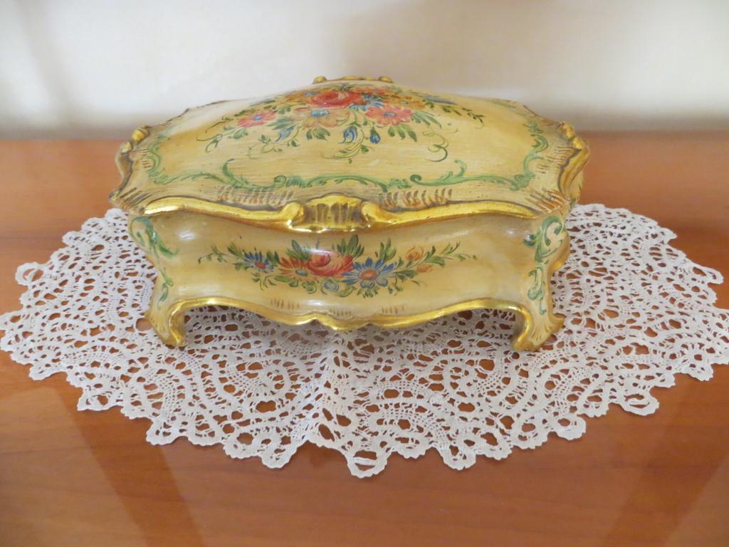 Asteria Venetian Suite Phòng bức ảnh