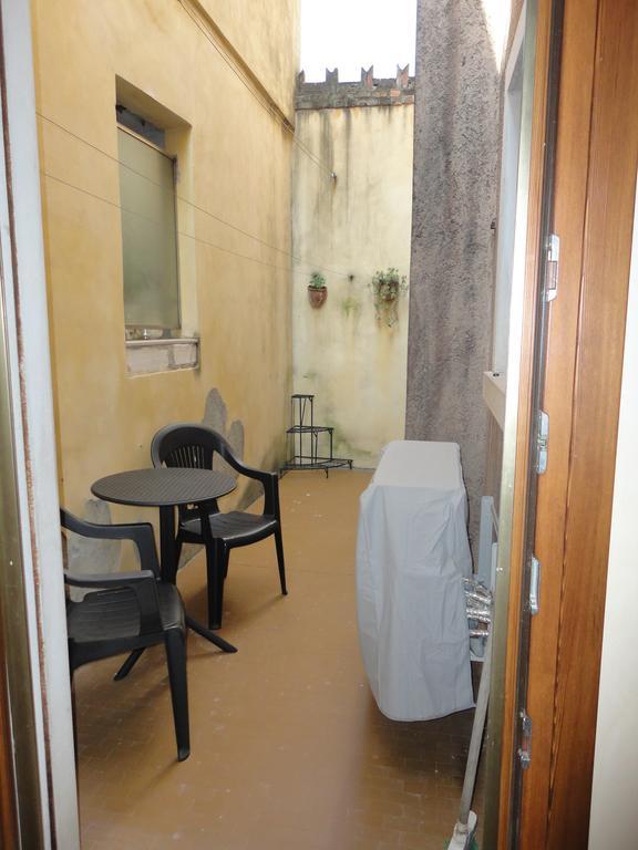 Asteria Venetian Suite Phòng bức ảnh