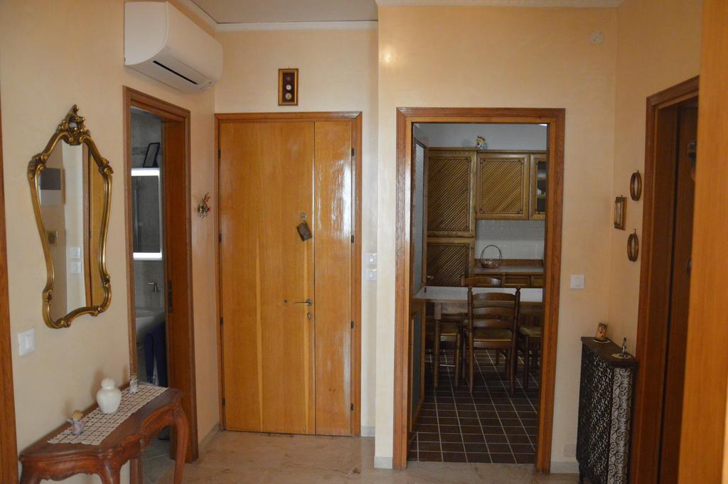 Asteria Venetian Suite Ngoại thất bức ảnh
