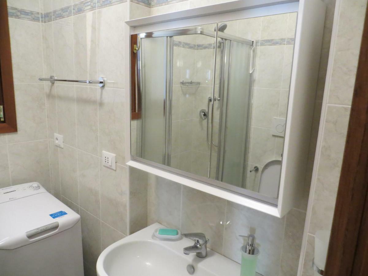Asteria Venetian Suite Ngoại thất bức ảnh